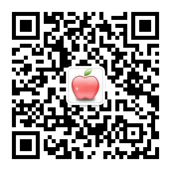 香港大牛证券官网